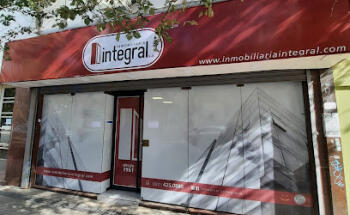 Inmobiliaria Integral S.A