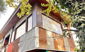 LE Bienes Raices