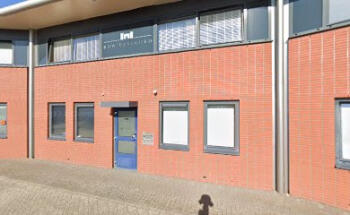 RDW Vastgoed