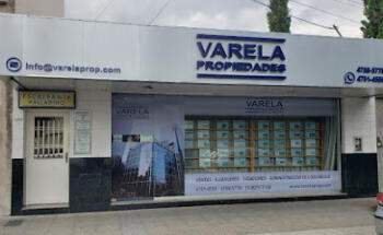 Varela Propiedades