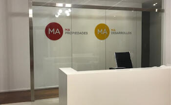 Marcos Abiad Properties