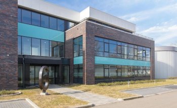 Bregman Bedrijfsmakelaardij, Alkmaar, Heerhugowaard, Hoorn, Haarlem