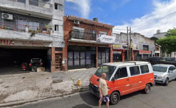 Ochiuto Negocios Inmobiliarios