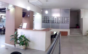 ORCU INMOBILIARIA