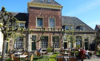 VHM Makelaars Alkmaar