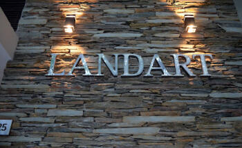 Landart Inmobiliaria