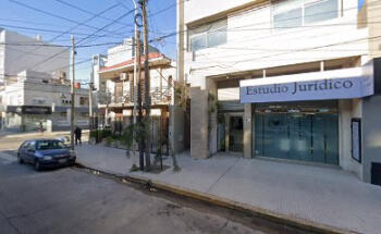 Alejandro J. Bruno Estudio Inmobiliario
