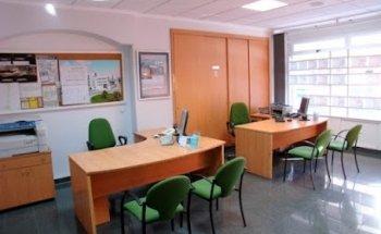 EUROSOL INMOBILIARIA