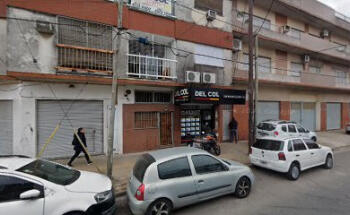 Del Col Inmobiliaria