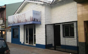 LABATE PROPIEDADES