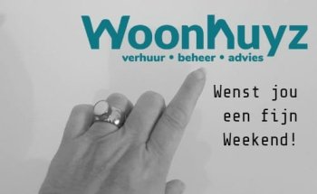 Woonhuyz | Vastgoedadviseur