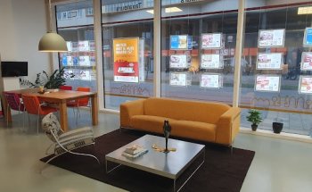 MooiHuys NVM Makelaars Alkmaar