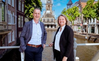 ERA Makelaardij regio Alkmaar