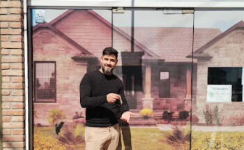 J.L. Migliorisi real estate