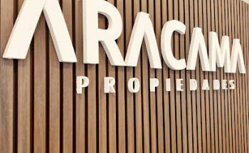 Oscar A. Aracama Properties