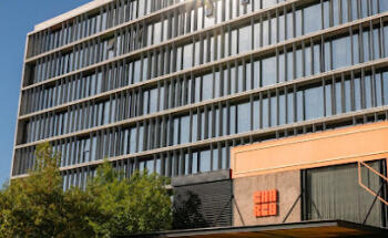 ROGGERONE INVERSIONES INMOBILIARIA