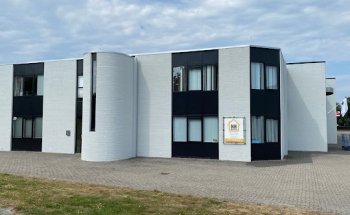 NH MAKELAAR - Makelaardij Alkmaar en omgeving