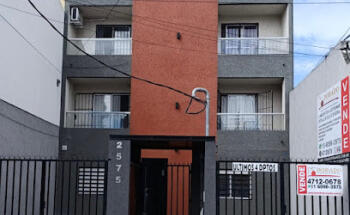 FERNANDO DORADO PROPERTIES