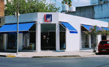 Laura Farias Propiedades suc. San Martin