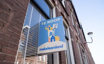 Makelaarsland
