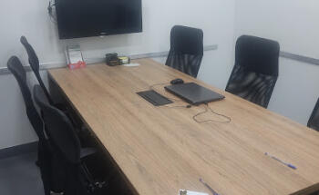 Ariel Castilla - Relaciones Inmobiliarias