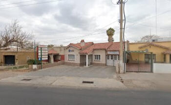 Irrera Inmobiliaria