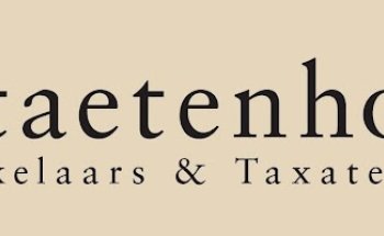 Staetenhof Makelaars & Taxateurs