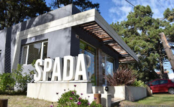 Tamara Spada Negocios Inmobiliarios