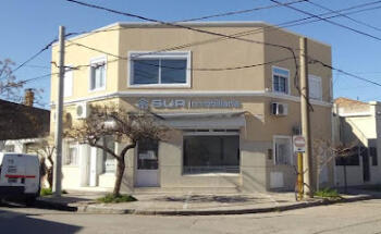 Inmobiliaria Sur