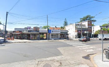 Aurellana Desarrollos Inmobiliarios