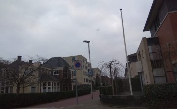 EasyMakelaars | Makelaar Verkoop & Verhuur, Expats