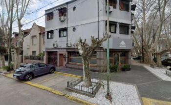 Acevedo Real Estate Business