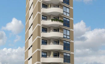 Diego Malizia Estudio Inmobiliario
