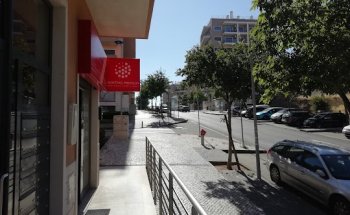 Santimo Premium Mediação Imobiliária Lda