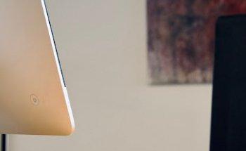 InmoCosta API Estartit