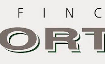 ORTIN ADMINISTRACION Y GESTION INMOBILIARIA, S.L.