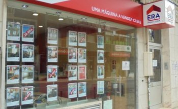 ERA Amadora