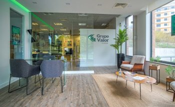 Grupo Valor Mediação Imobiliária | Amadora