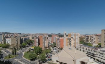 Gomes & Mendes-sociedade De Mediação Imobiliária Lda