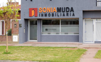 Sonia Muda ESTATE