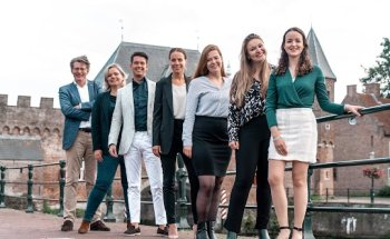 Forvalue Vastgoedspecialisten | Horecamakelaar | Taxateur exploitatiegebonden vastgoed