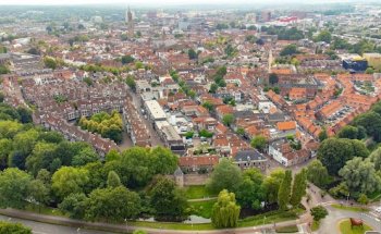 Govaert Makelaardij Verhuur&Beheer