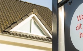 Makelaarschap Amersfoort