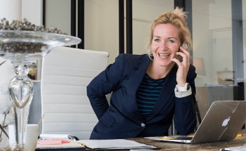 Makelaardij Helder in Huizen | NVM makelaar Amersfoort Vathorst