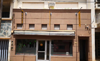 RIMA INMOBILIARIA
