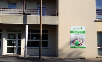 Agence Immobilière à Vocation Sociale