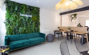 Agence immobilière Sainte Anne Immo Amiens