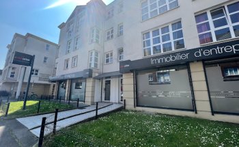 Entreprise Immo Amiens