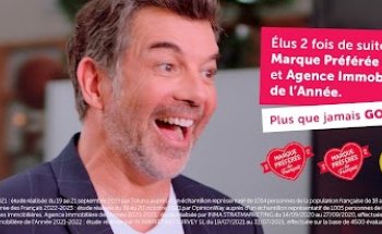 Stéphane Plaza Immobilier Amiens