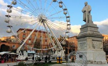 Agenzia Immobiliare Tempocasa Ancona